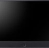 50001239-50001239-70c9c9271fef0ecce8219efd0560b6e1 Monitor 27tum kamera 2MP SMT-2731PV