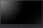 50001239-50001239-70c9c9271fef0ecce8219efd0560b6e1 Monitor 27tum kamera 2MP SMT-2731PV