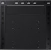 50001239-50001239_art1-0e7be260047ee547a16bde7232a49f7e Monitor 27tum kamera 2MP SMT-2731PV