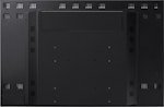 50001239-50001239_art1-0e7be260047ee547a16bde7232a49f7e Monitor 27tum kamera 2MP SMT-2731PV