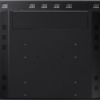 50001239-50001239_art1-0e7be260047ee547a16bde7232a49f7e Monitor 27tum kamera 2MP SMT-2731PV
