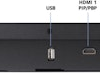 50001239-50001239_art2-fad595c30372c7896a6aee375ff17d77 Monitor 27tum kamera 2MP SMT-2731PV