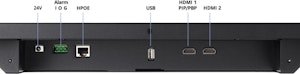 50001239-50001239_art2-fad595c30372c7896a6aee375ff17d77 Monitor 27tum kamera 2MP SMT-2731PV