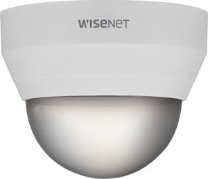 50001241-50001241-88948058d6249df3fa76f51f529e5477 Domekåpa vit / rökfärgad SPB-INW73