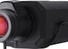 Kamera 6MP box XNB-8003