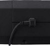 Kamera 6MP box XNB-8003