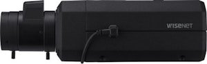 Kamera 6MP box XNB-8003