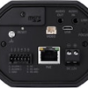 Kamera 6MP box XNB-8003