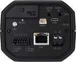Kamera 6MP box XNB-8003