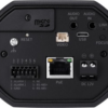 Kamera 6MP box XNB-8003