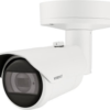 Kamera 8MP 4,4-9,3mm bullet XNO-9083R
