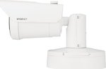 Kamera 8MP 4,4-9,3mm bullet XNO-9083R