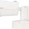 Kamera 8MP 4,4-9,3mm bullet XNO-9083R