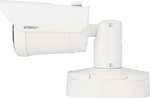 Kamera 8MP 4,4-9,3mm bullet XNO-9083R