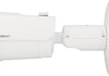 Kamera 8MP 4,4-9,3mm bullet XNO-9083R