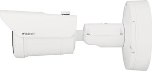 Kamera 8MP 4,4-9,3mm bullet XNO-9083R