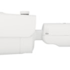 Kamera 8MP 4,4-9,3mm bullet XNO-C9083R