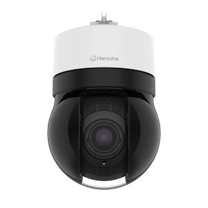 50001248-50001248-7d4948ed71c956f1d5e2bf5ddaf5115e Kamera 8MP PTZ 6,9-214,7mm XNP-C9310R