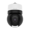 50001248-50001248-7d4948ed71c956f1d5e2bf5ddaf5115e Kamera 8MP PTZ 6,9-214,7mm XNP-C9310R