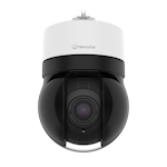 50001248-50001248-7d4948ed71c956f1d5e2bf5ddaf5115e Kamera 8MP PTZ 6,9-214,7mm XNP-C9310R
