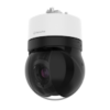 50001248-50001248_art1-3bf3b0782e6550c4c7625e26bf5b8c1f Kamera 8MP PTZ 6,9-214,7mm XNP-C9310R