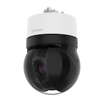 50001248-50001248_art1-3bf3b0782e6550c4c7625e26bf5b8c1f Kamera 8MP PTZ 6,9-214,7mm XNP-C9310R