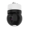 50001248-50001248_art1-3bf3b0782e6550c4c7625e26bf5b8c1f Kamera 8MP PTZ 6,9-214,7mm XNP-C9310R