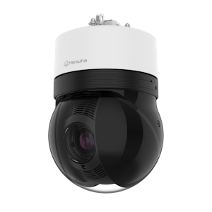 50001248-50001248_art1-3bf3b0782e6550c4c7625e26bf5b8c1f Kamera 8MP PTZ 6,9-214,7mm XNP-C9310R