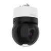 50001248-50001248_art2-231b2f53a4edf09c71edbb1ed0b18c50 Kamera 8MP PTZ 6,9-214,7mm XNP-C9310R