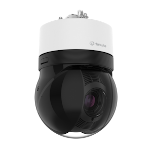 50001248-50001248_art2-231b2f53a4edf09c71edbb1ed0b18c50 Kamera 8MP PTZ 6,9-214,7mm XNP-C9310R