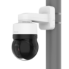 50001248-50001248_mlj-1baec3a360f86684272da26676570bd1 Kamera 8MP PTZ 6,9-214,7mm XNP-C9310R