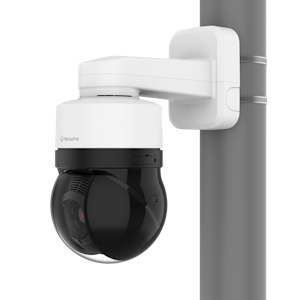 50001248-50001248_mlj-1baec3a360f86684272da26676570bd1 Kamera 8MP PTZ 6,9-214,7mm XNP-C9310R