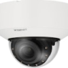 50001249-50001249_art-69cc605e3f476096f7636e28686f1c77 Kamera 8MP 4,4-9,3mm dome XNV-9083R