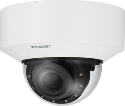 50001249-50001249_art-69cc605e3f476096f7636e28686f1c77 Kamera 8MP 4,4-9,3mm dome XNV-9083R