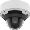 50001250-50001250-87bdb8b439f3d790ef450905e871aeeb Kamera 8MP 4,4-9,3mm dome XNV-9083RZ