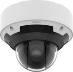 50001250-50001250-87bdb8b439f3d790ef450905e871aeeb Kamera 8MP 4,4-9,3mm dome XNV-9083RZ