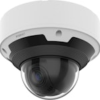 50001250-50001250_art1-b99265573b5c4080a7cf6c37b09c6f09 Kamera 8MP 4,4-9,3mm dome XNV-9083RZ