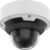 50001250-50001250_art1-b99265573b5c4080a7cf6c37b09c6f09 Kamera 8MP 4,4-9,3mm dome XNV-9083RZ