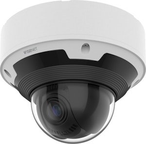 50001250-50001250_art1-b99265573b5c4080a7cf6c37b09c6f09 Kamera 8MP 4,4-9,3mm dome XNV-9083RZ