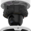 50001250-50001250_art2-1013a543346cfb4ca173305221ce48ee Kamera 8MP 4,4-9,3mm dome XNV-9083RZ