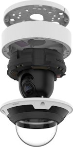 50001250-50001250_art2-1013a543346cfb4ca173305221ce48ee Kamera 8MP 4,4-9,3mm dome XNV-9083RZ