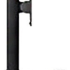 Monitorstativ  SBM-4343