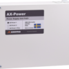 Batteribackup AX-Power 1 Gen2