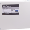 Batteribackup AX-Power 1 Gen2