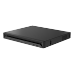 50001519-50001519_art2-1b276ba677aa02deacd9031fa966ccda Server Wave 4 licenser WRN-2010S-4CH-6TB