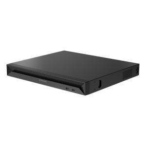 50001519-50001519_art2-1b276ba677aa02deacd9031fa966ccda Server Wave 4 licenser WRN-2010S-4CH-6TB