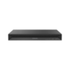 50001521-50001521-1bcb2ba7108d01d71f8a6b7d792e8aad Server Wave 16 licenser WRN-2010S-16CH-16TB