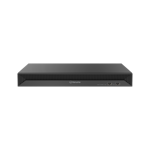 50001521-50001521-1bcb2ba7108d01d71f8a6b7d792e8aad Server Wave 16 licenser WRN-2010S-16CH-16TB