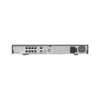 50001521-50001521_art1-c472aed9415591b8e895b69f1531509a Server Wave 16 licenser WRN-2010S-16CH-16TB