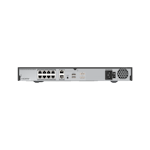 50001521-50001521_art1-c472aed9415591b8e895b69f1531509a Server Wave 16 licenser WRN-2010S-16CH-16TB